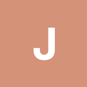 Jes***