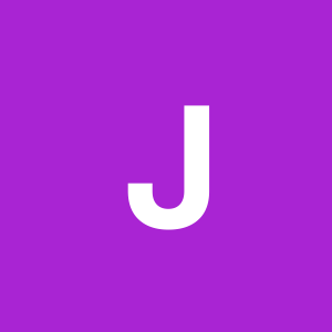 jay***