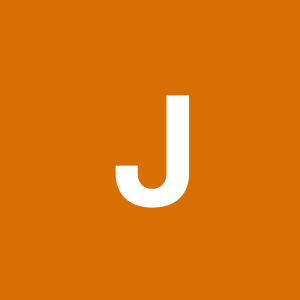 Jas***
