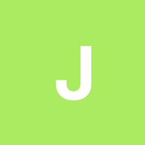 Jule
