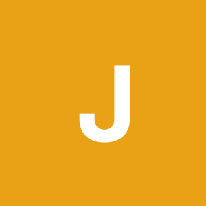 Jac***