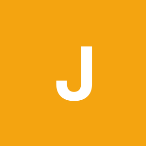 Jua***