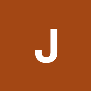 Joh***