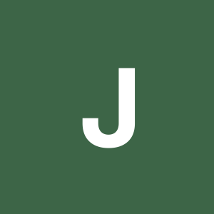 jac***
