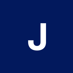 jos***