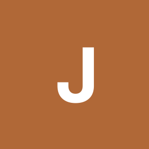 Jos***