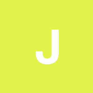 Jak***