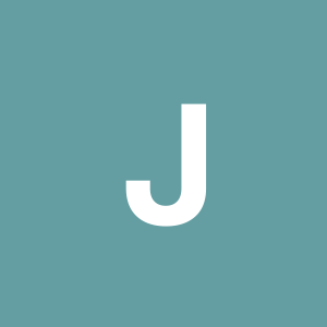 Jea***