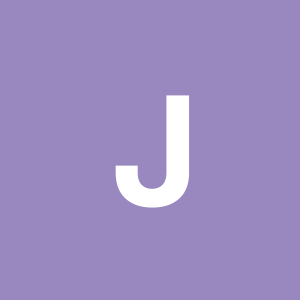Jos***