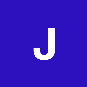 Jas***