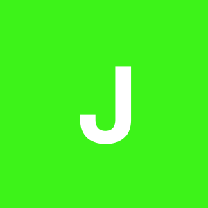 Jan***