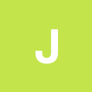 Jos***