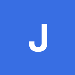 Jayla