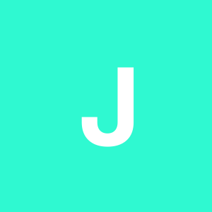 Jea***