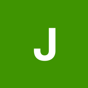 Joe***