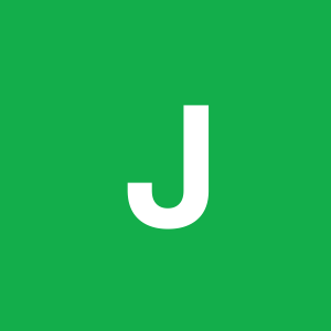 Jas***
