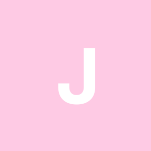 Jae***