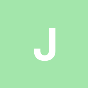 Jas***