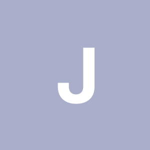 Jac***