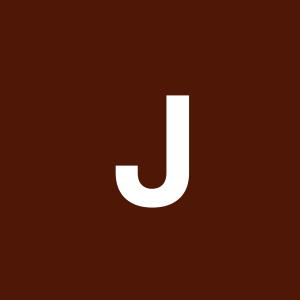 Jack