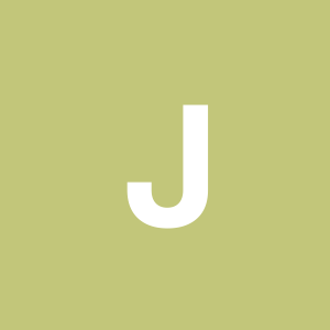 Jos***