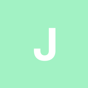 Jac***