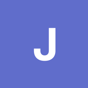 Jay***