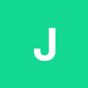 Jul***