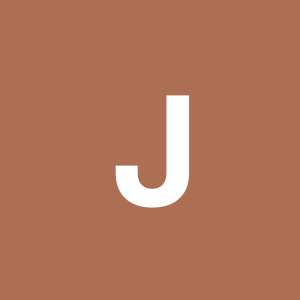 Jas***
