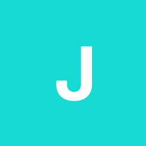 Jor***