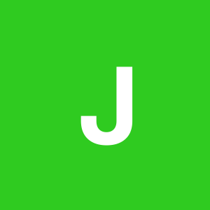 Joe***