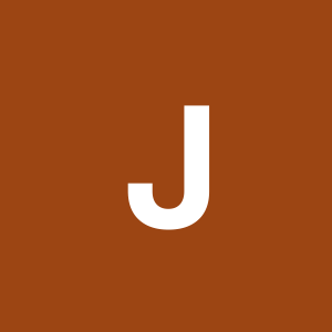 Jes***