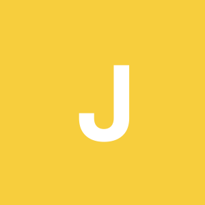 Jes***