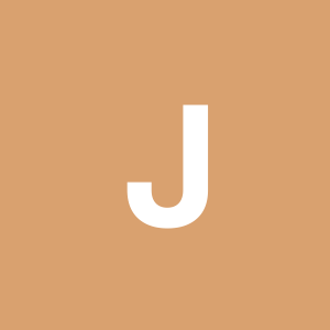 jak***