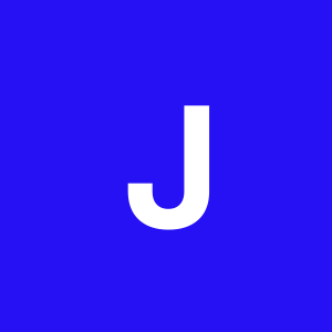 Jac***