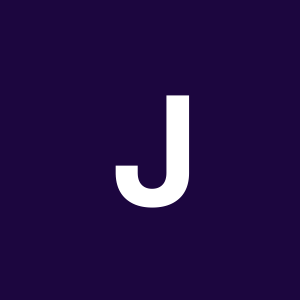 Jay***