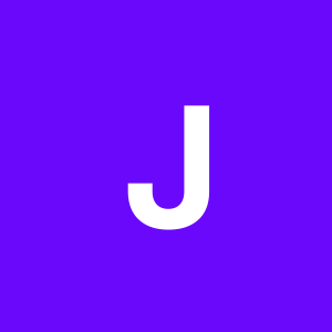 JC***