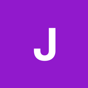 jay***