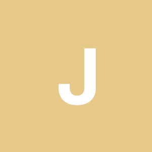 Jos***