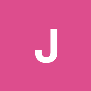 Jay***