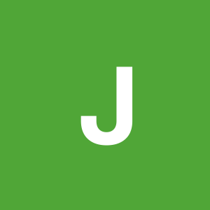 Jak***