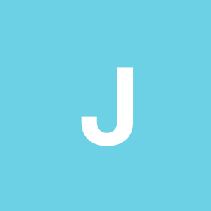 Jac***