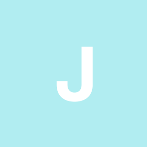 Joa***