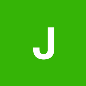 Jul***