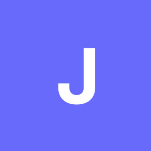 Jem***