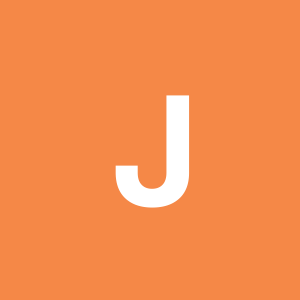 Jac***