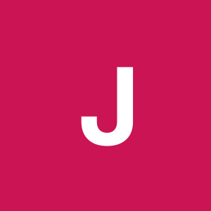 Jes***