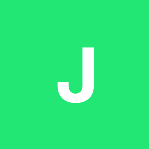 Jac***