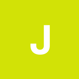 Joa***