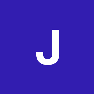 jak***